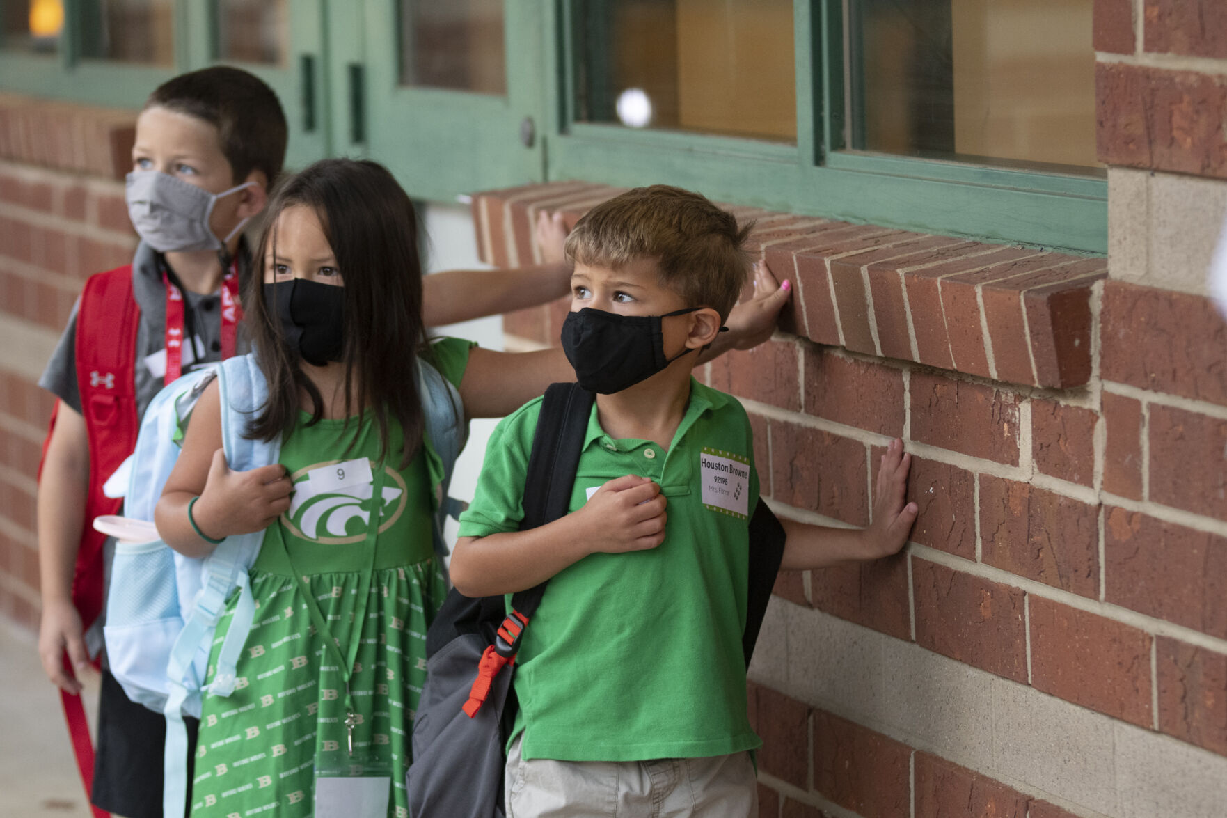 210804_ks_BufordFirstDay_007.jpg